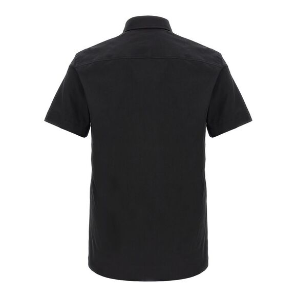 Burberry Men 'Sherfield' Shirt